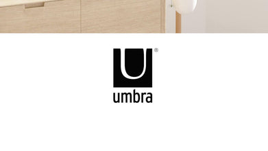 Umbra Hubba Arched 20x62