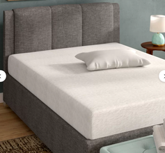 Wayfair Sleep 10