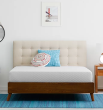 Wayfair Sleep 8