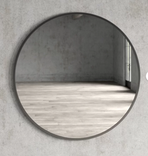 Greyleigh™ Needville Modern & Contemporary Accent Mirror