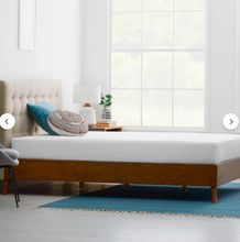 Wayfair Sleep 8