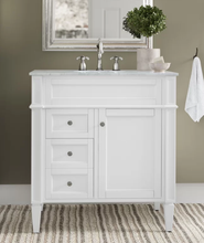 Birch Lane™ Antionette 32